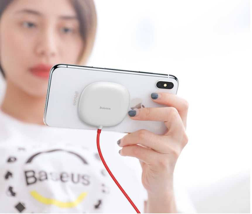 Wireless Charger Android Wireless Fast Charger Sucker Wireless Charger Wireless Charger Android Wireless Fast Charger Sucker Wireless Charger